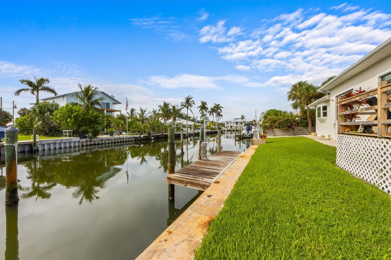 505 75TH ST, HOLMES BEACH, FL — photo 58