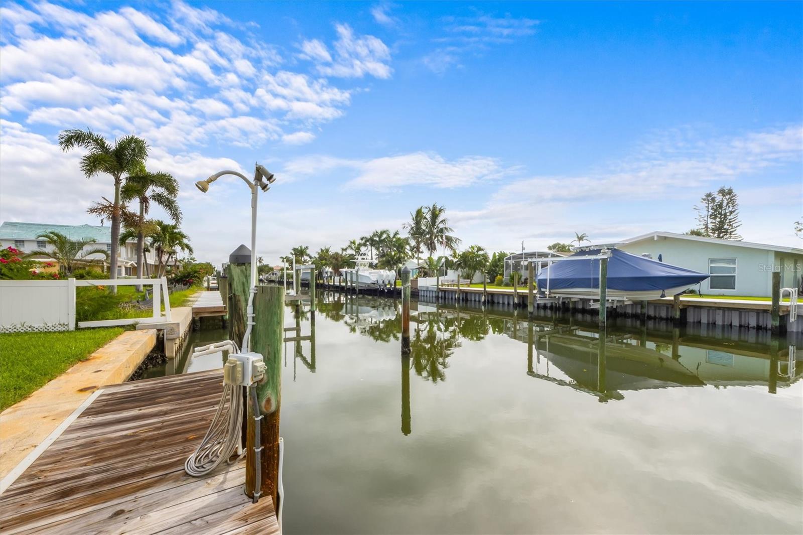 505 75TH ST, HOLMES BEACH, FL — photo 59