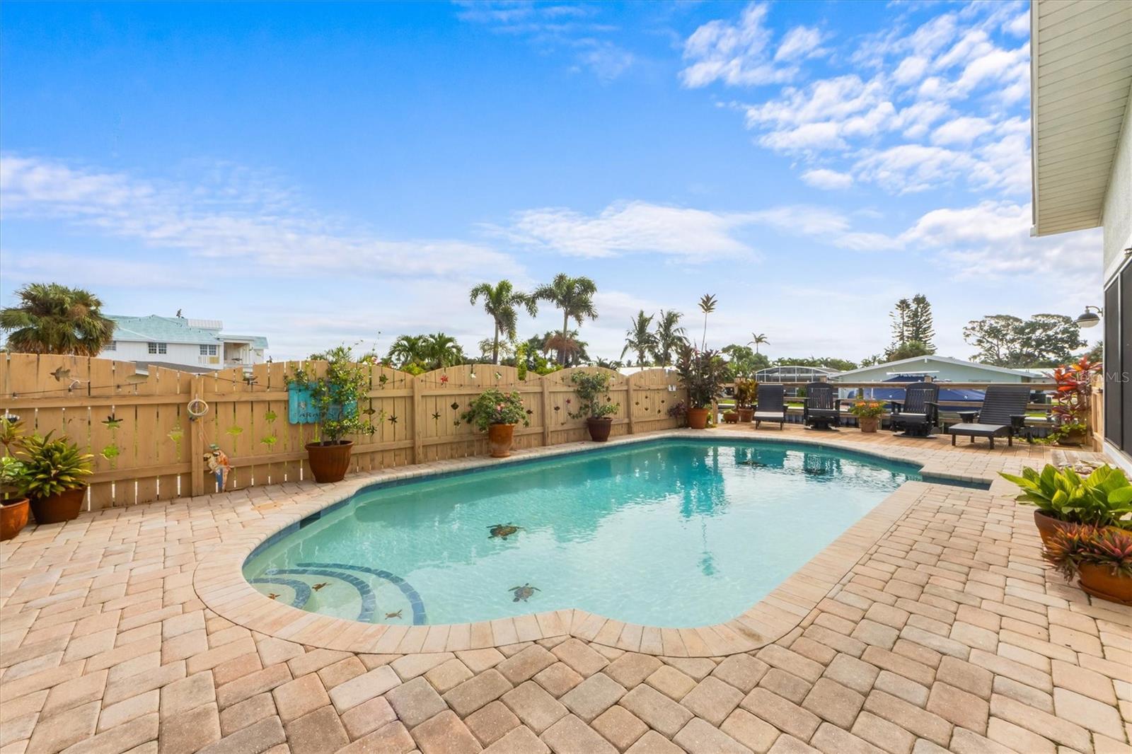 505 75TH ST, HOLMES BEACH, FL — photo 60