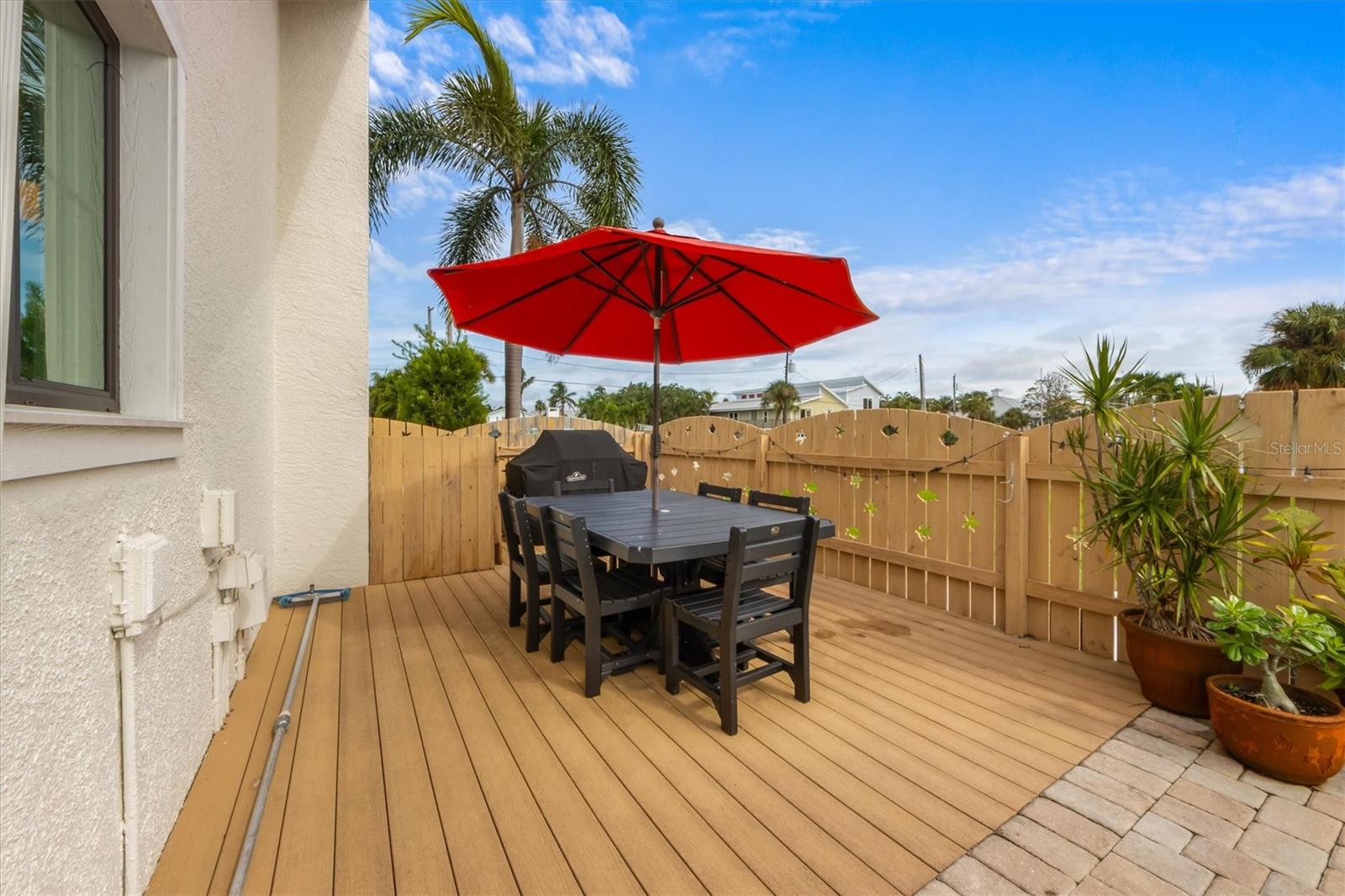 505 75TH ST, HOLMES BEACH, FL — photo 61