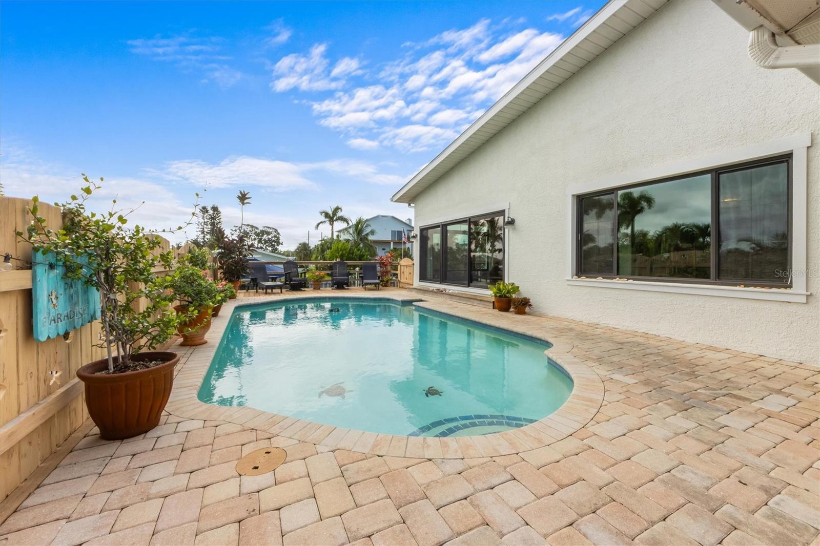 505 75TH ST, HOLMES BEACH, FL — photo 62