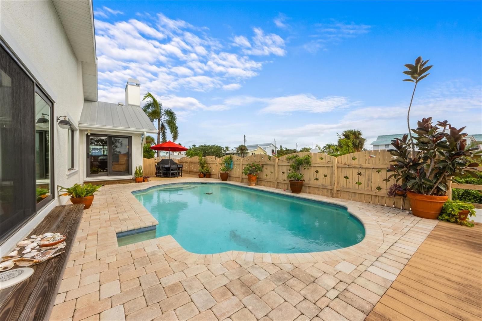 505 75TH ST, HOLMES BEACH, FL — photo 63