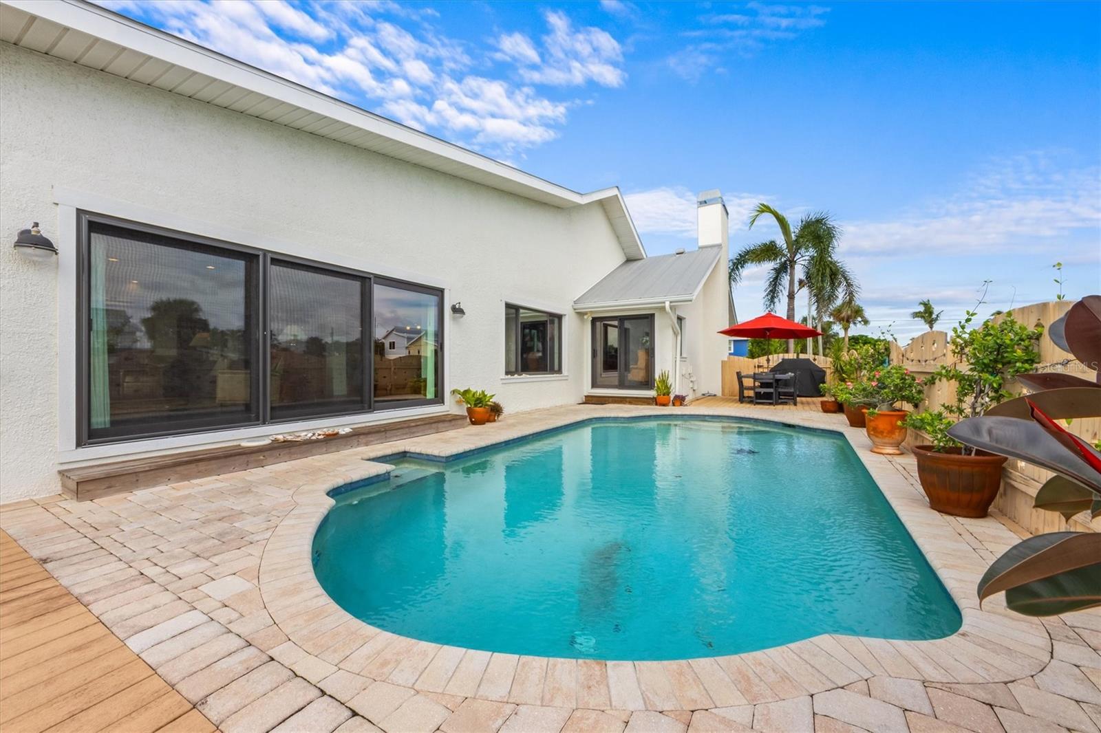 505 75TH ST, HOLMES BEACH, FL — photo 64