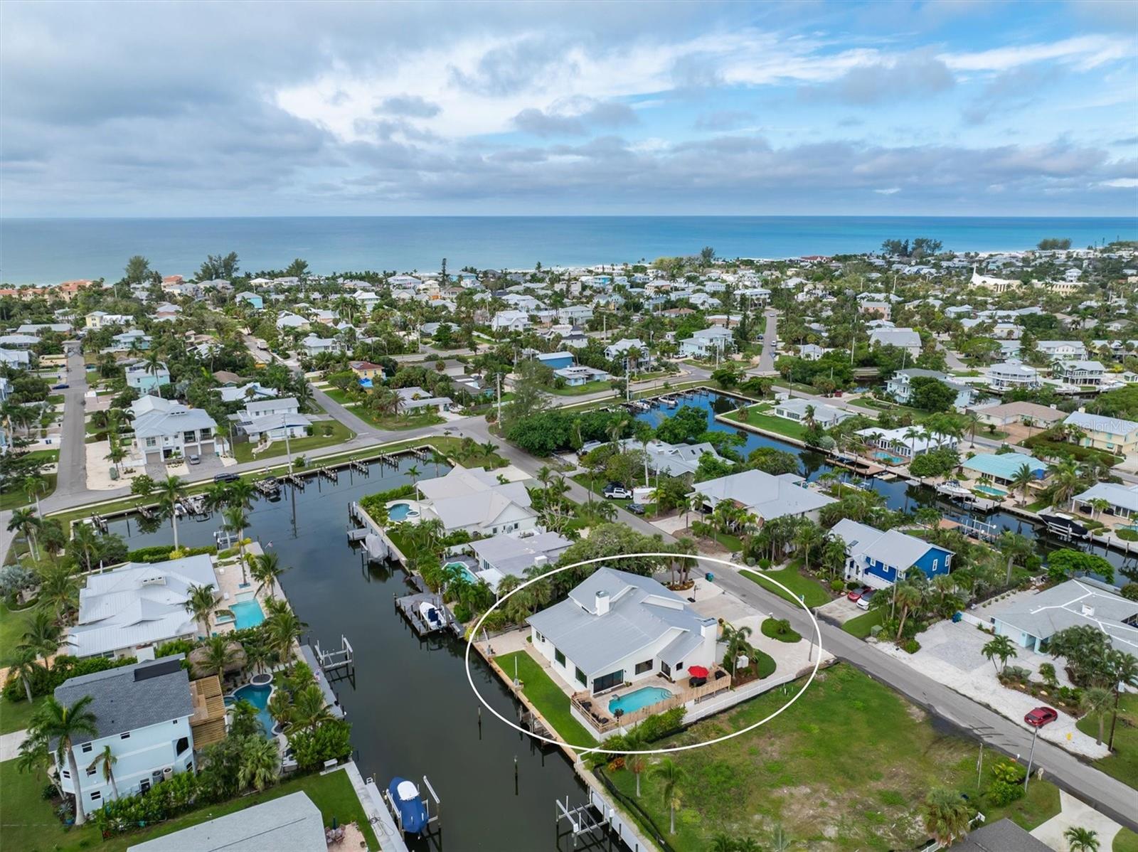 505 75TH ST, HOLMES BEACH, FL — photo 72