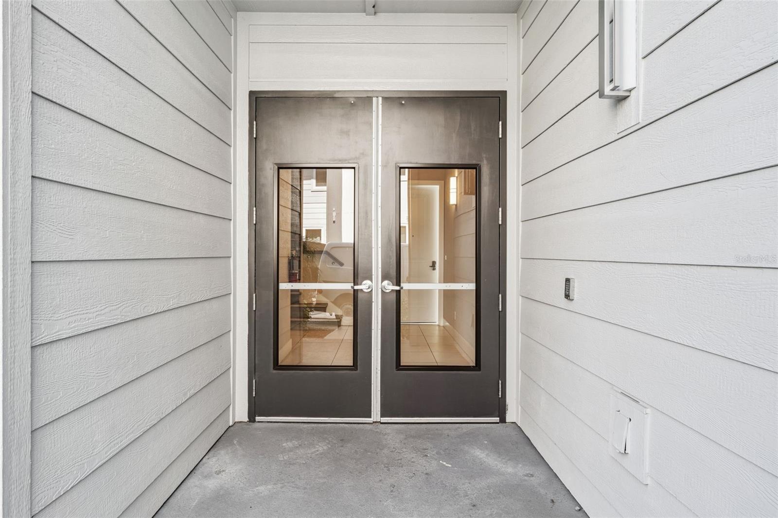 7760 SANDY RIDGE DR #112, REUNION, FL — photo 2