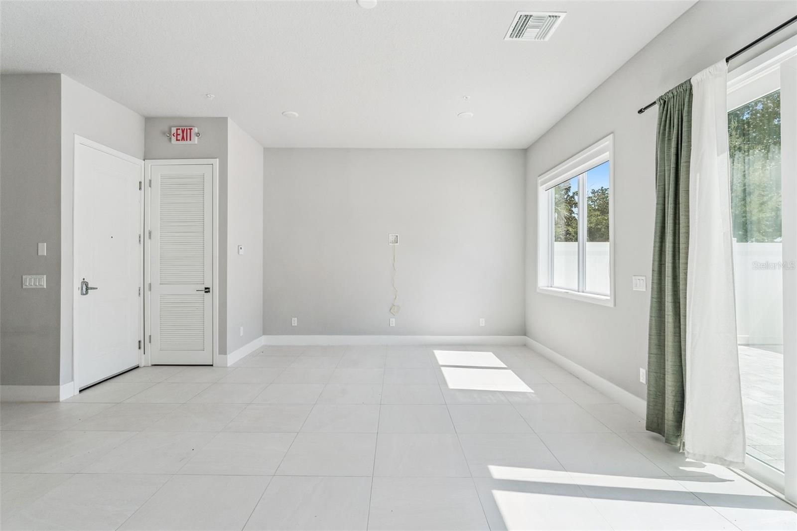 7760 SANDY RIDGE DR #112, REUNION, FL — photo 7