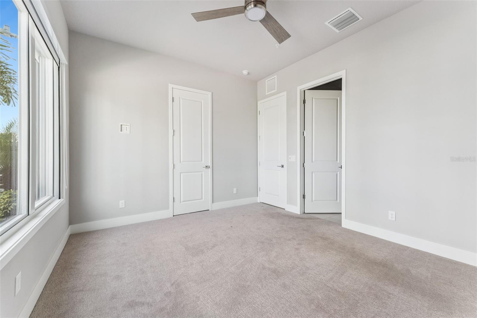 7760 SANDY RIDGE DR #112, REUNION, FL — photo 8