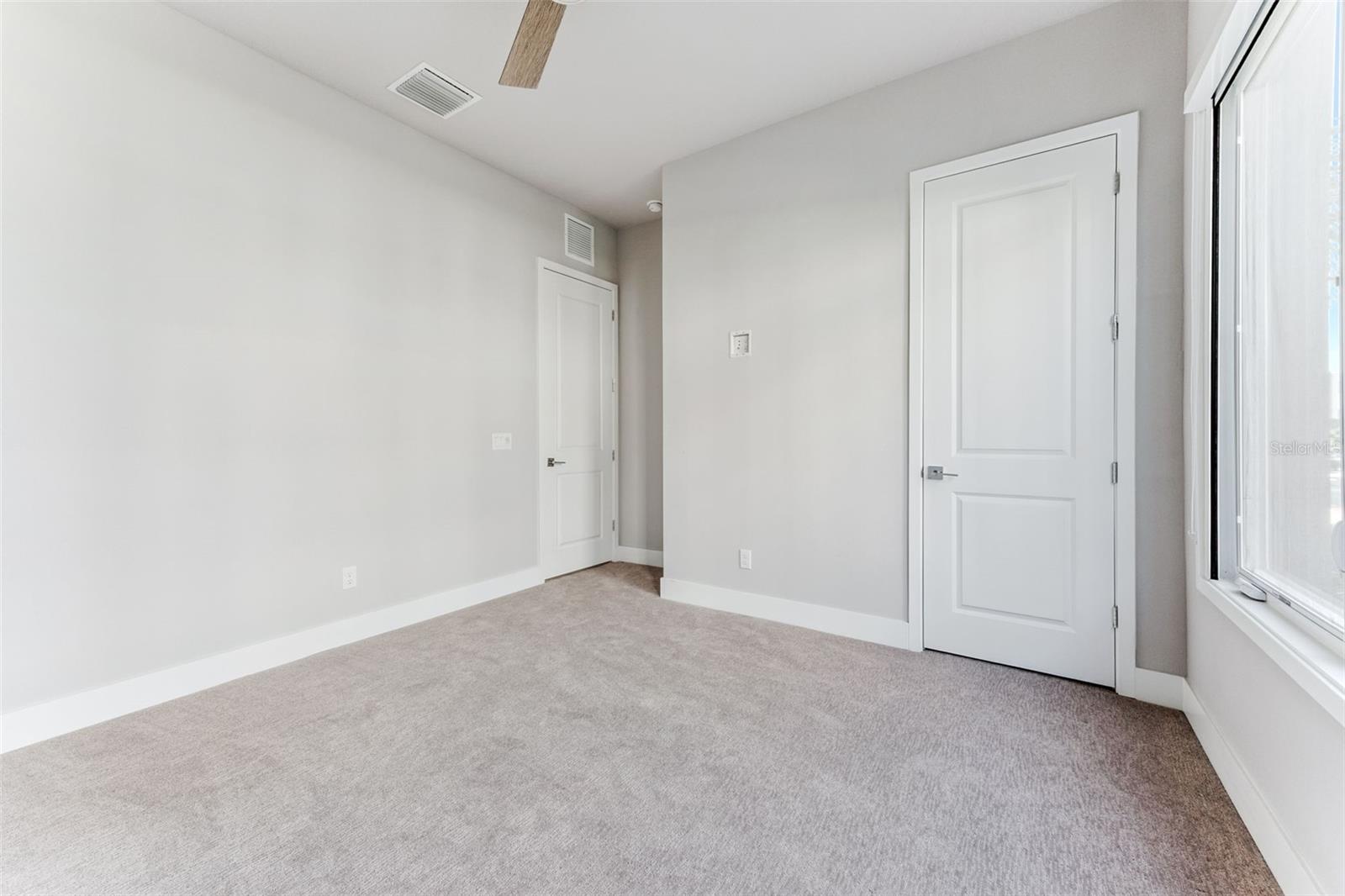 7760 SANDY RIDGE DR #112, REUNION, FL — photo 9