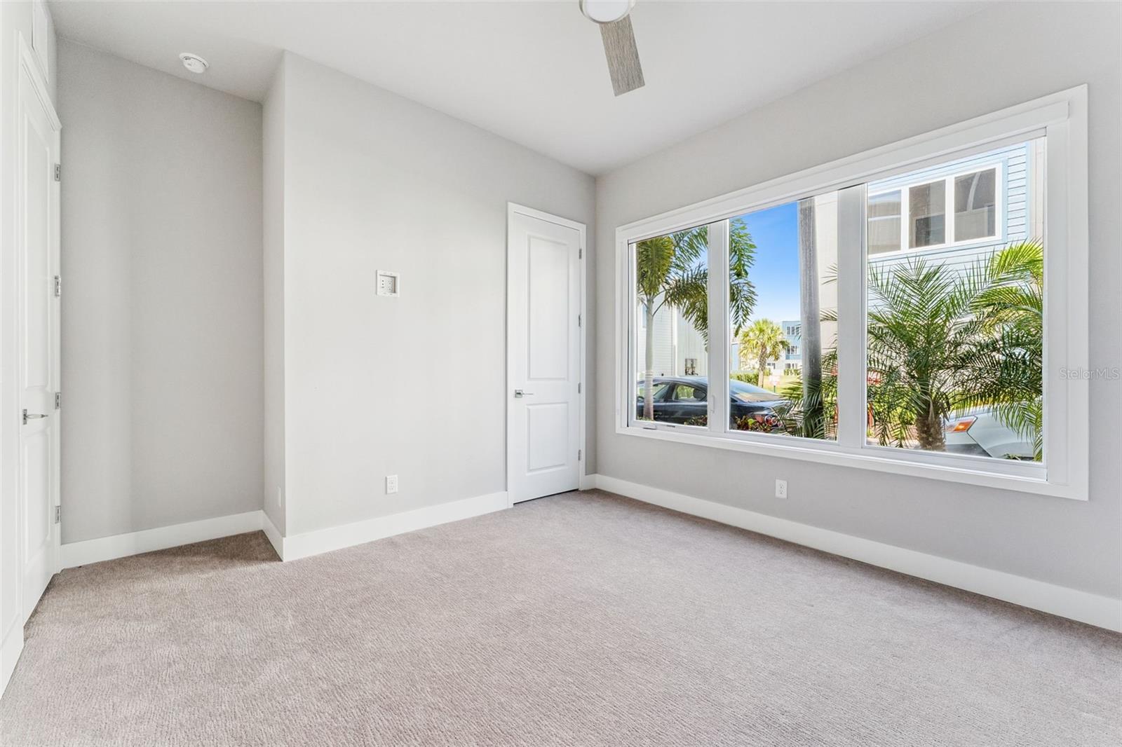 7760 SANDY RIDGE DR #112, REUNION, FL — photo 10