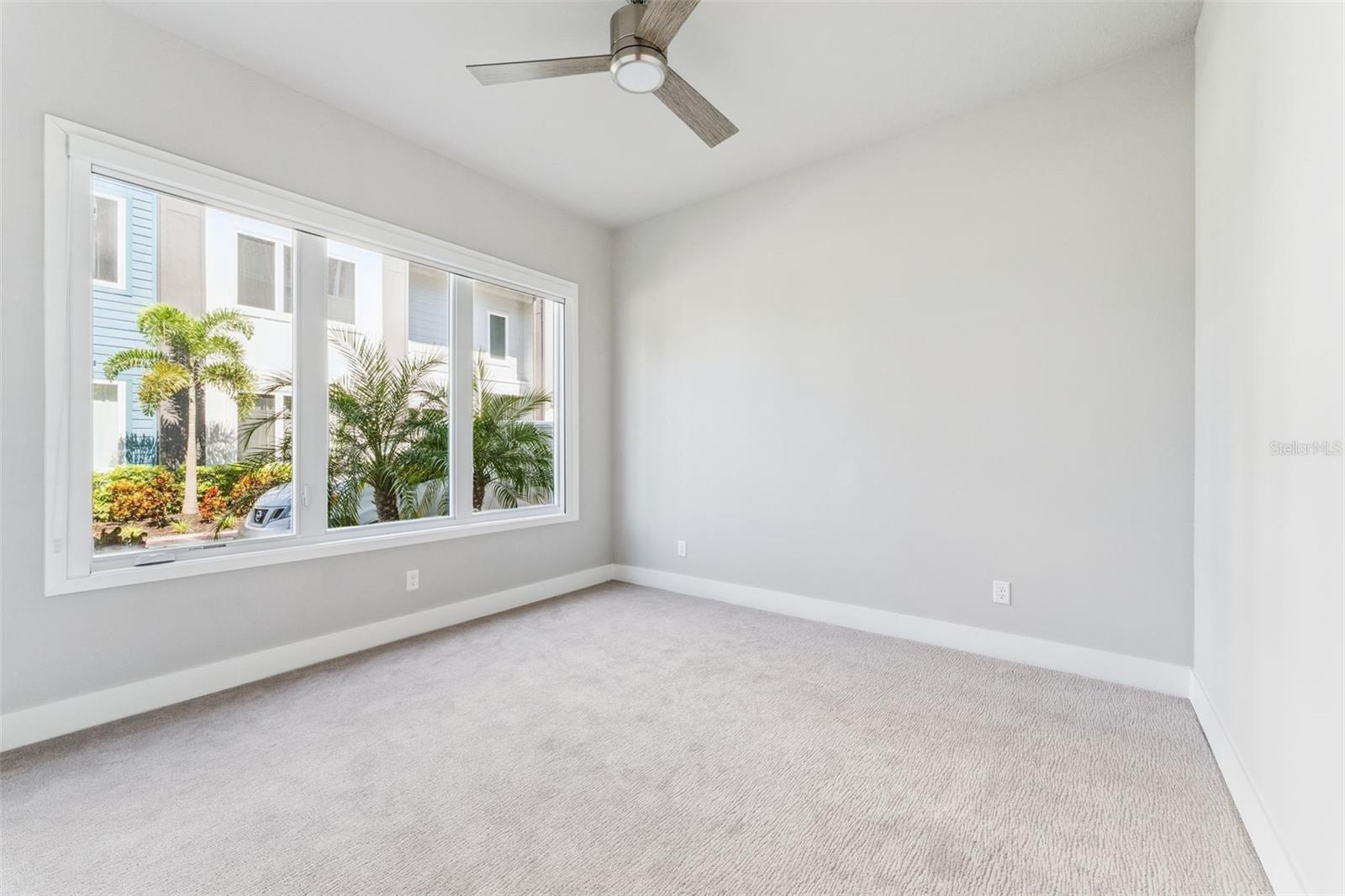 7760 SANDY RIDGE DR #112, REUNION, FL — photo 11