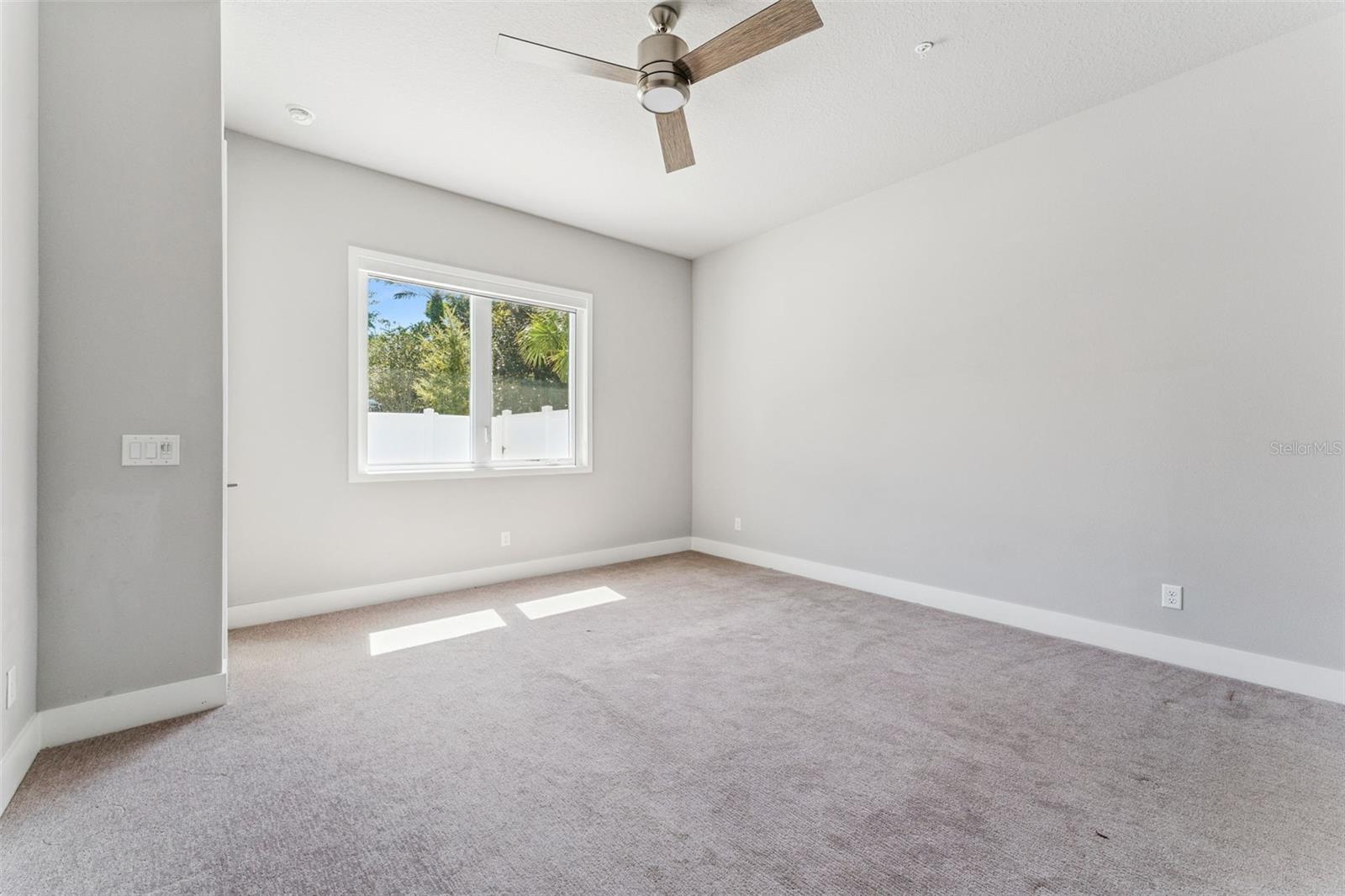 7760 SANDY RIDGE DR #112, REUNION, FL — photo 12