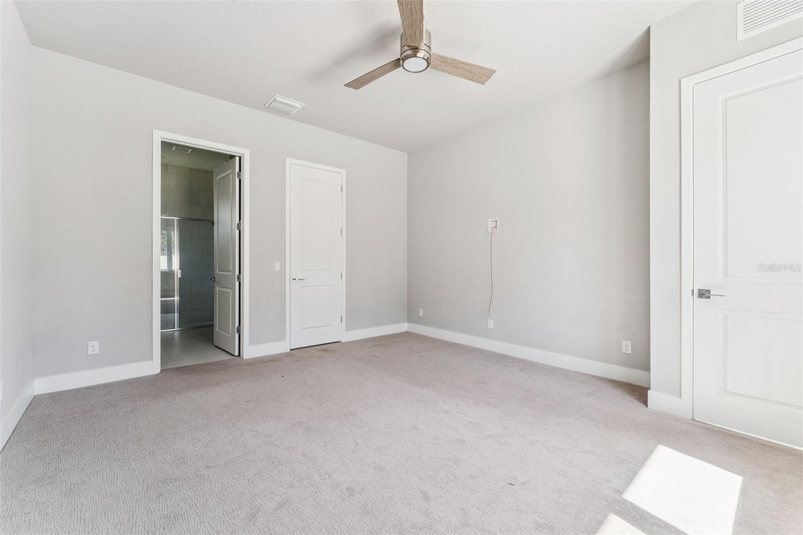 7760 SANDY RIDGE DR #112, REUNION, FL — photo 13