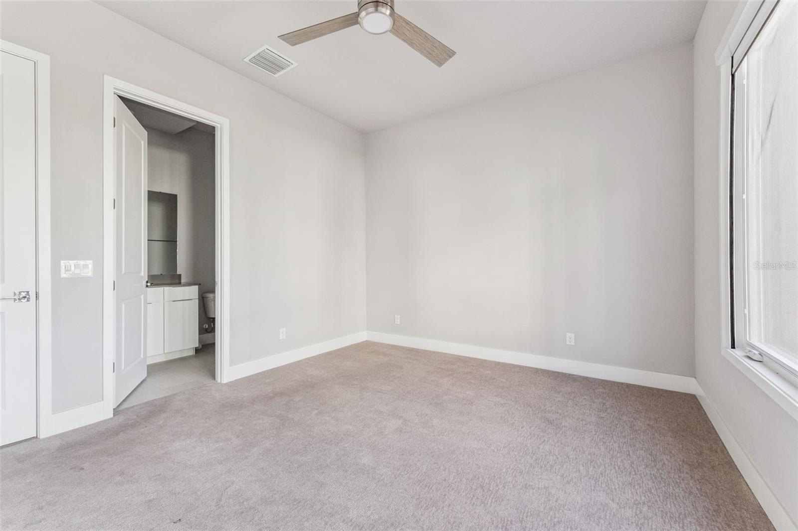 7760 SANDY RIDGE DR #112, REUNION, FL — photo 14