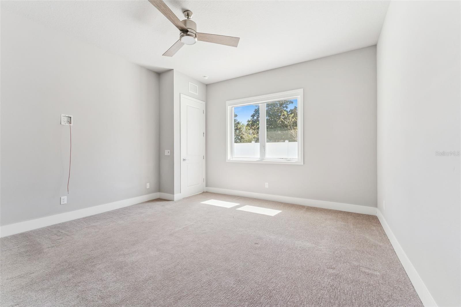 7760 SANDY RIDGE DR #112, REUNION, FL — photo 15