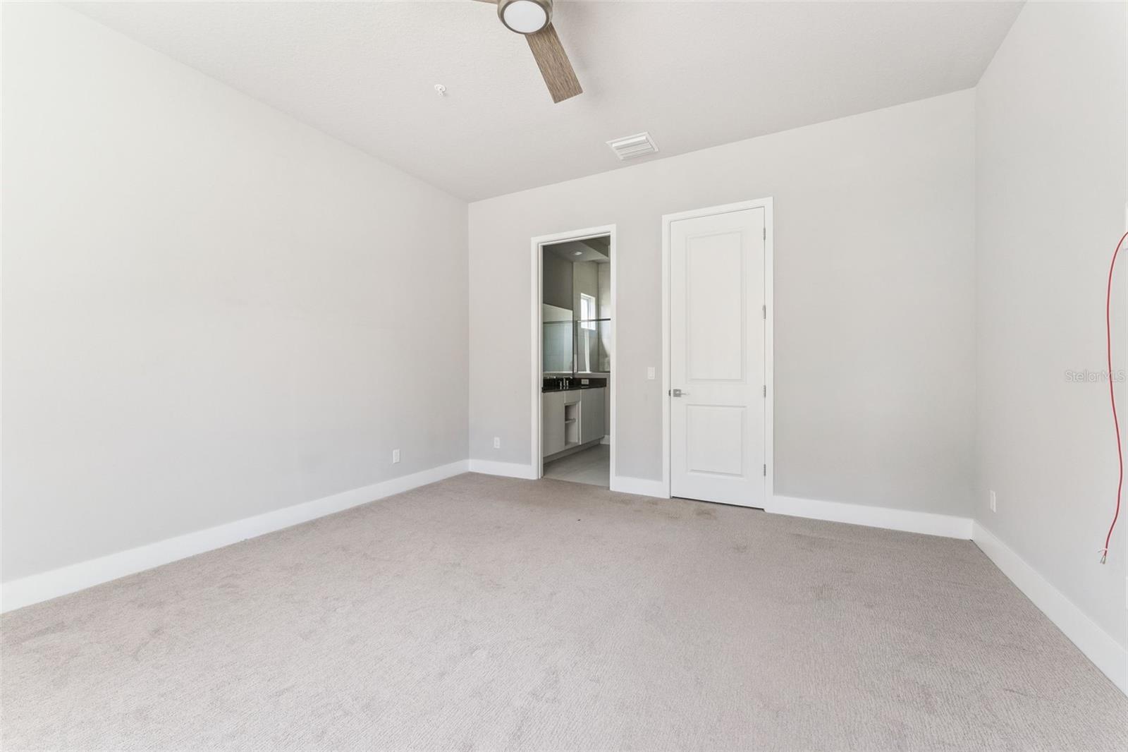7760 SANDY RIDGE DR #112, REUNION, FL — photo 16