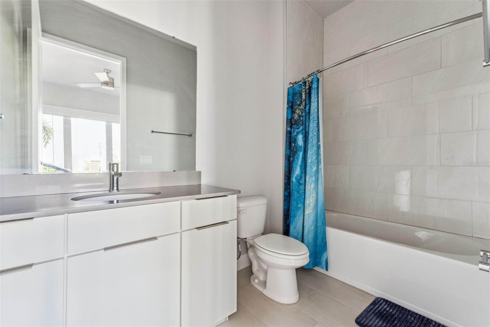7760 SANDY RIDGE DR #112, REUNION, FL — photo 17
