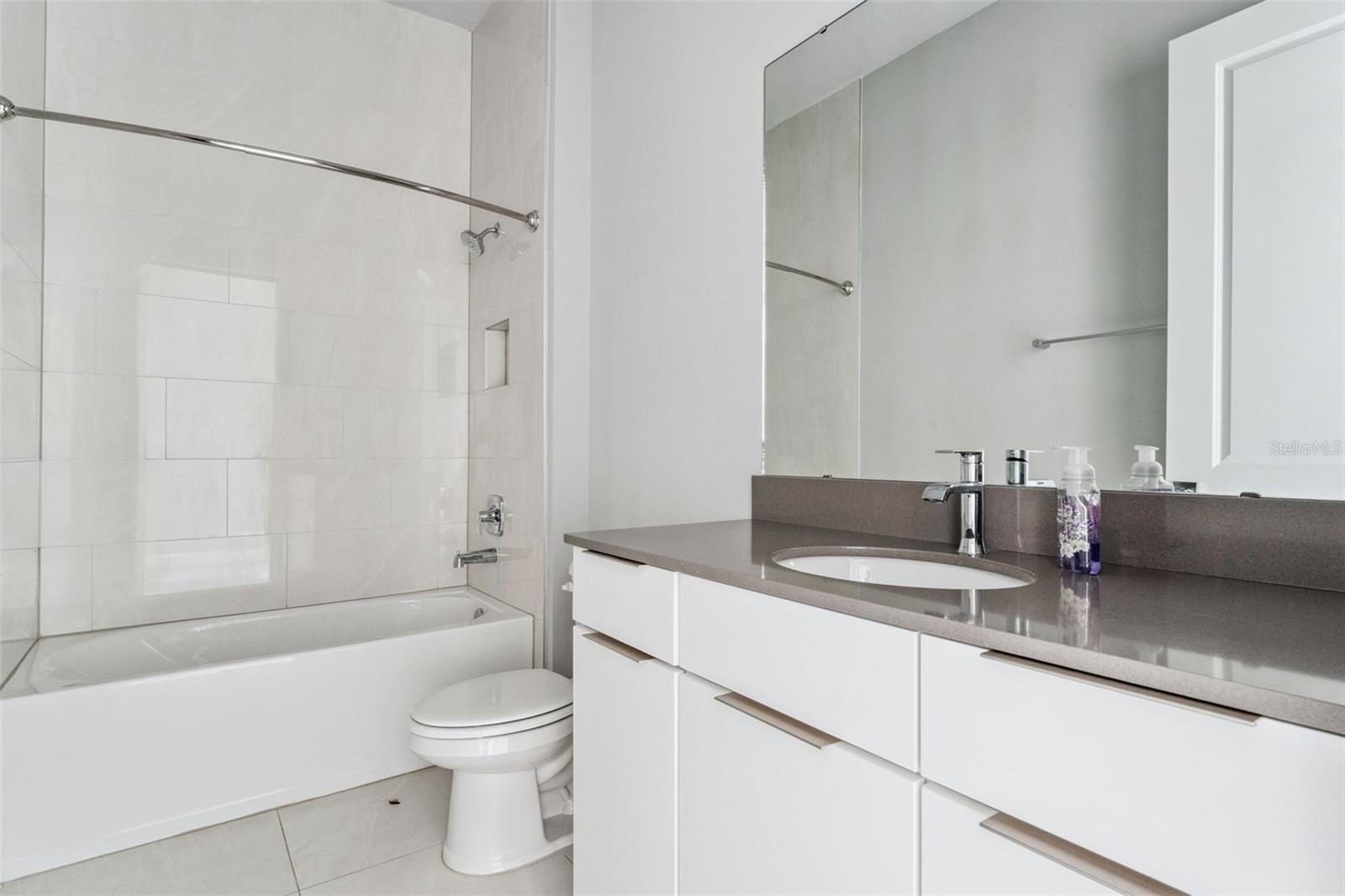 7760 SANDY RIDGE DR #112, REUNION, FL — photo 20