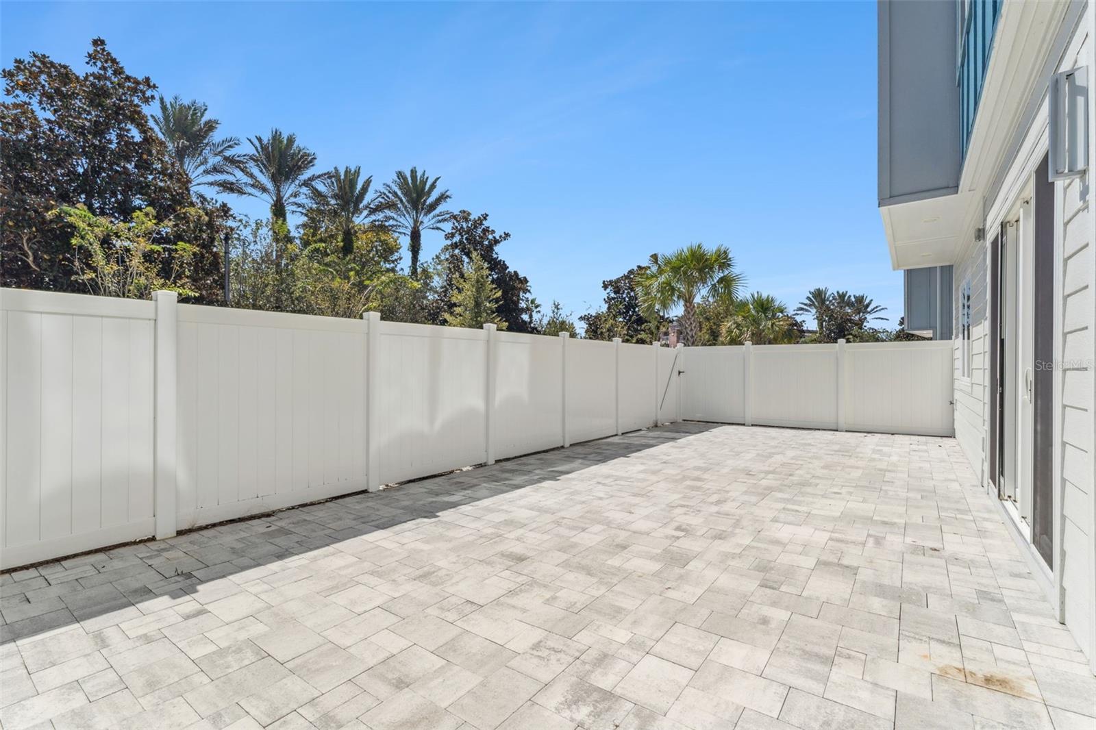 7760 SANDY RIDGE DR #112, REUNION, FL — photo 18