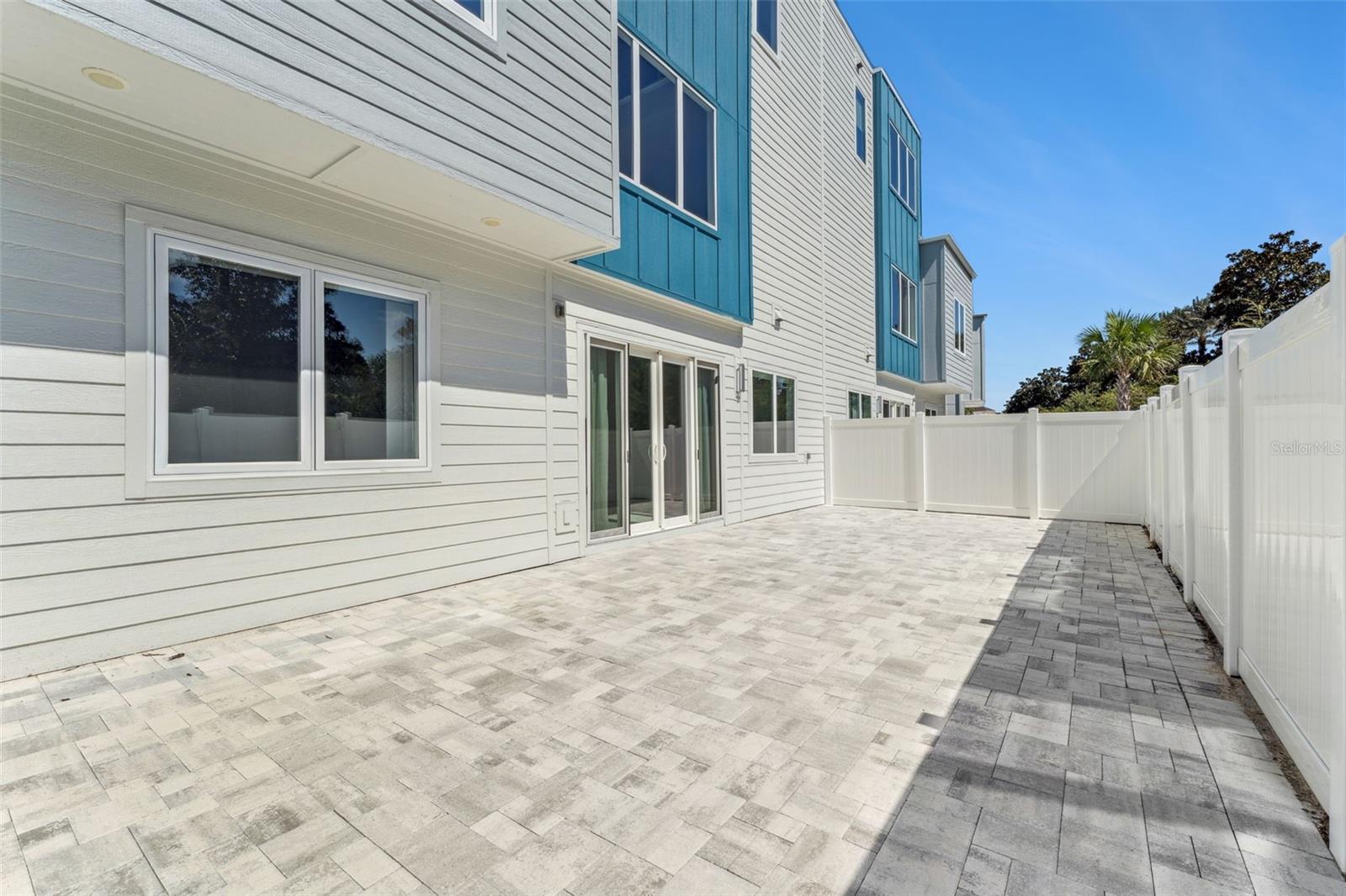 7760 SANDY RIDGE DR #112, REUNION, FL — photo 23
