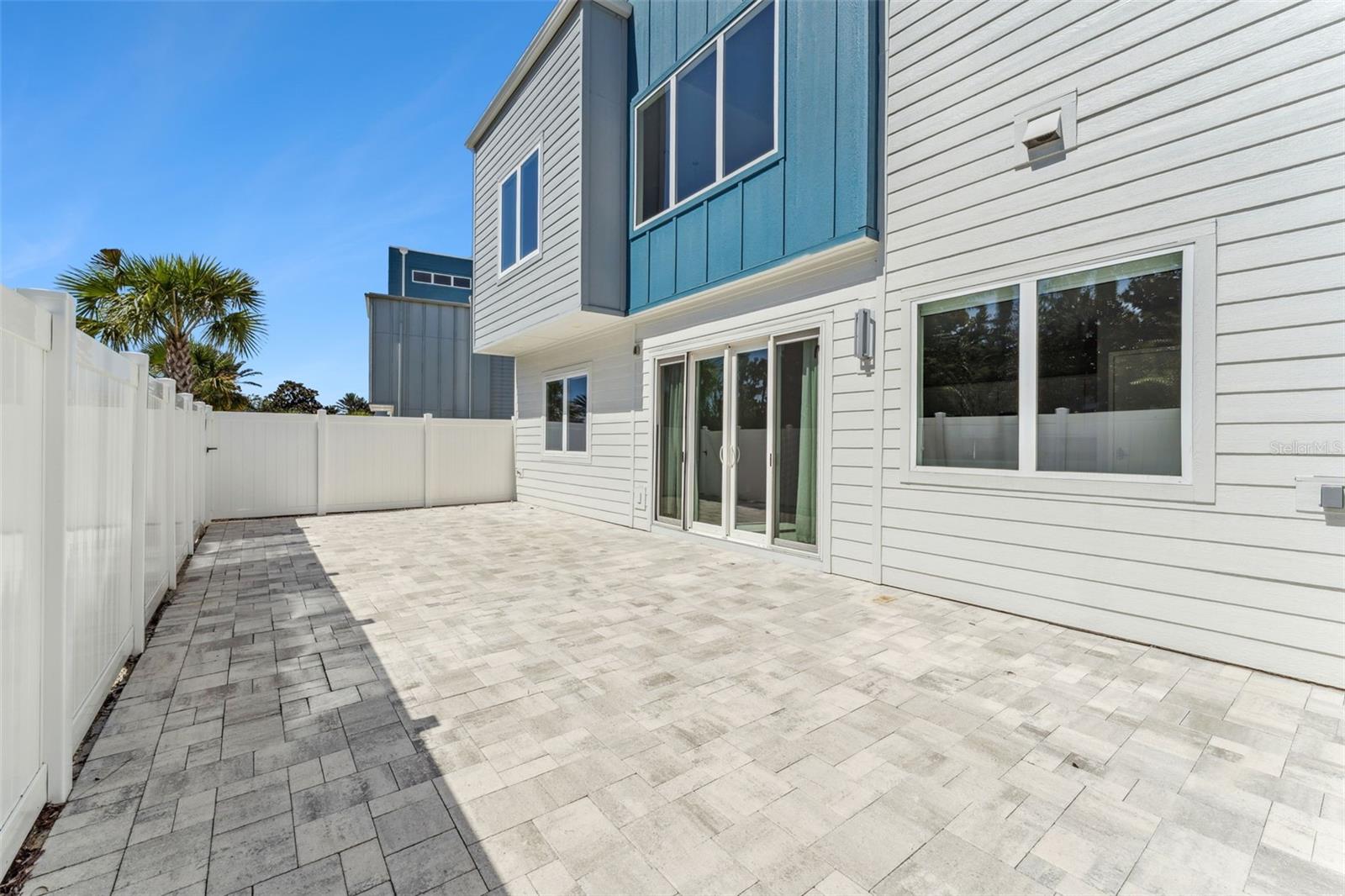 7760 SANDY RIDGE DR #112, REUNION, FL — photo 24