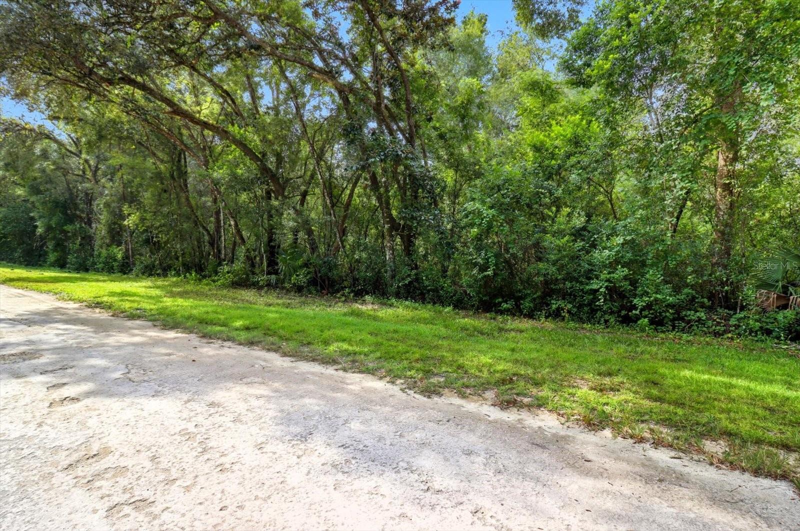 0 MONROE AVE, BROOKSVILLE, FL