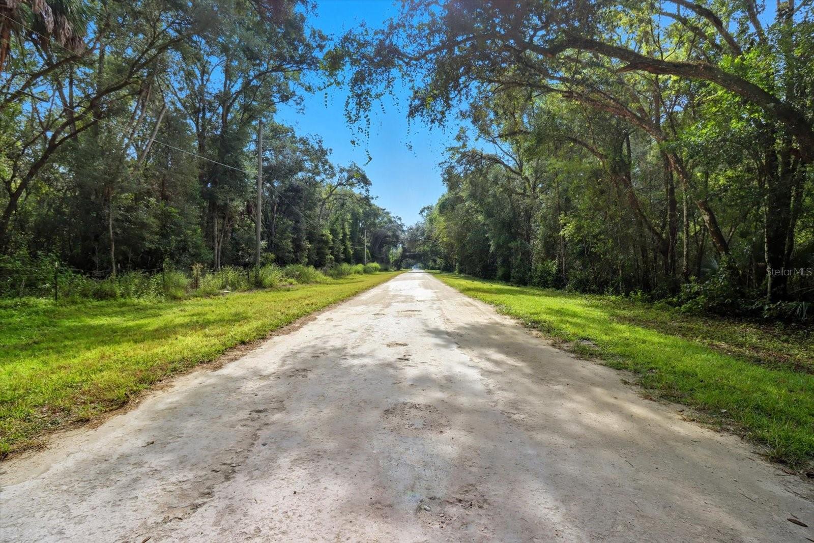 0 MONROE AVE, BROOKSVILLE, FL — photo 2