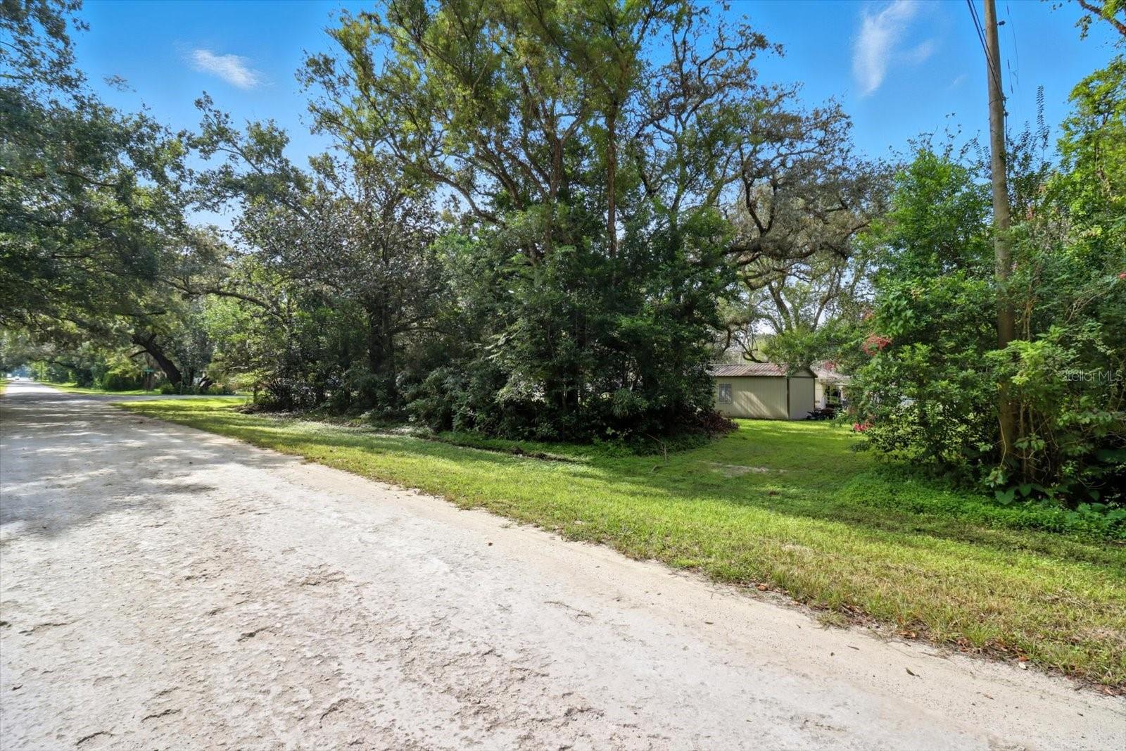 0 MONROE AVE, BROOKSVILLE, FL — photo 3
