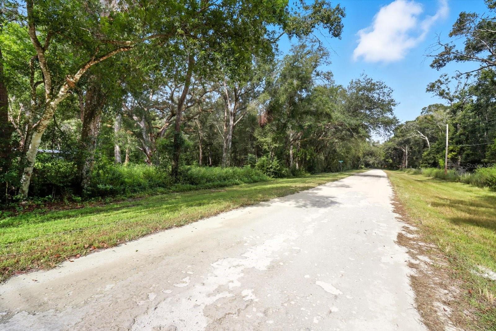 0 MONROE AVE, BROOKSVILLE, FL — photo 4