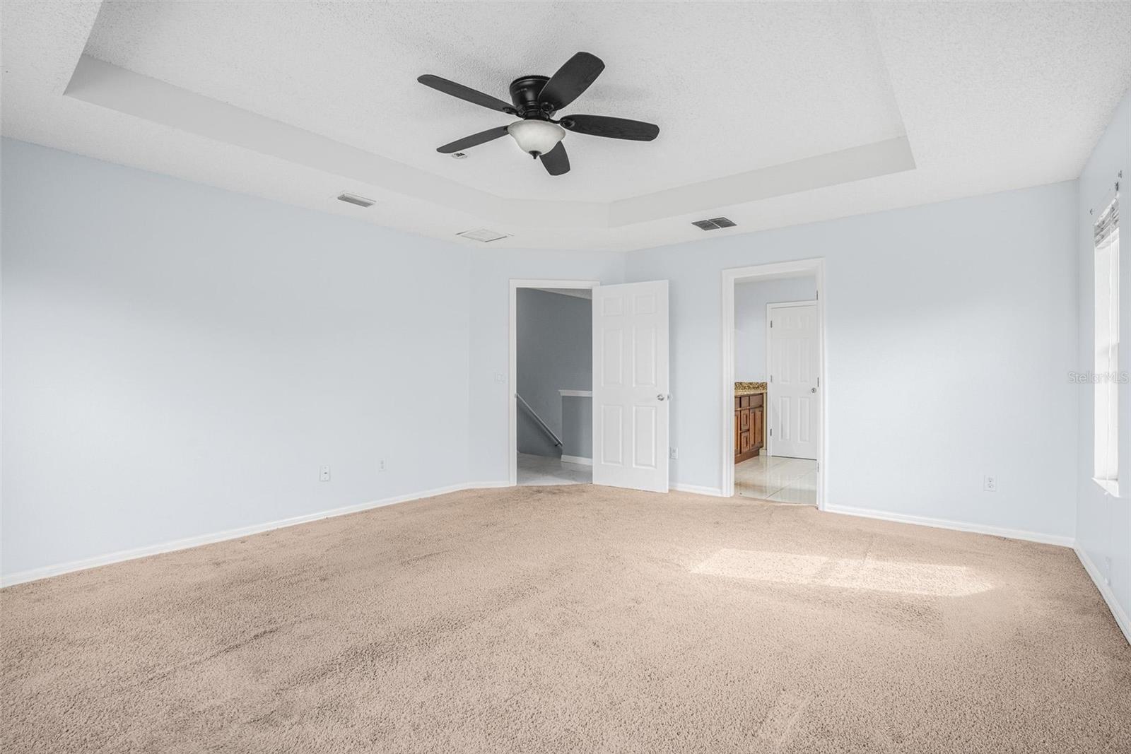 1892 HAMMOCK MOSS DR, ORLANDO, FL — photo 18