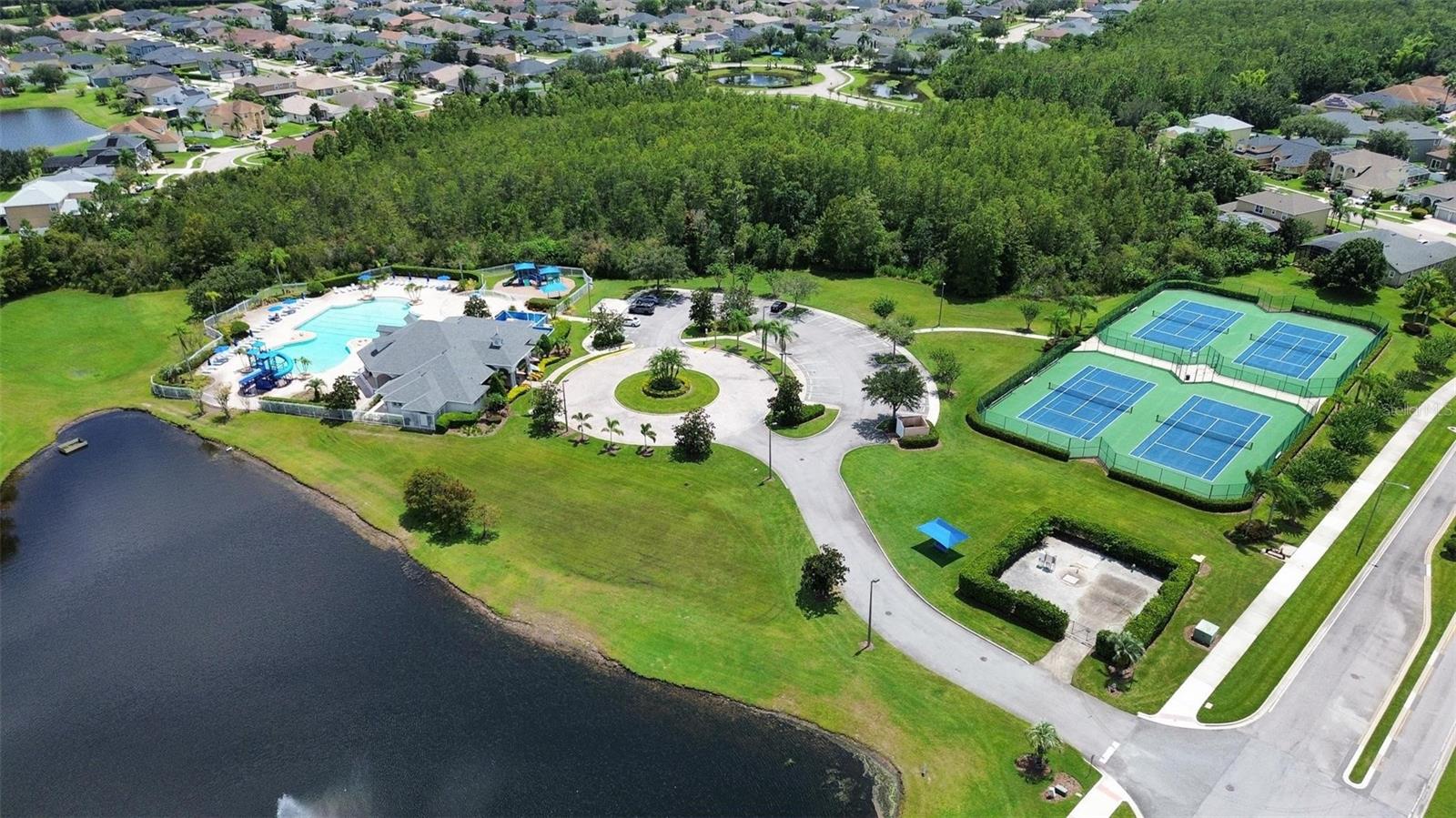 1892 HAMMOCK MOSS DR, ORLANDO, FL — photo 28