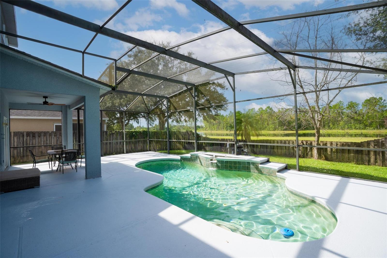 1892 HAMMOCK MOSS DR, ORLANDO, FL — photo 3