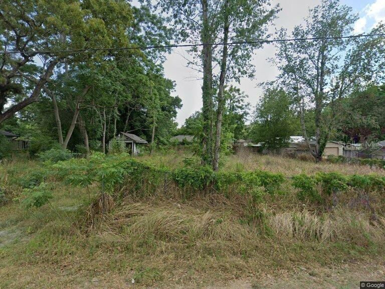 6750 SE 52ND ST, OCALA, FL