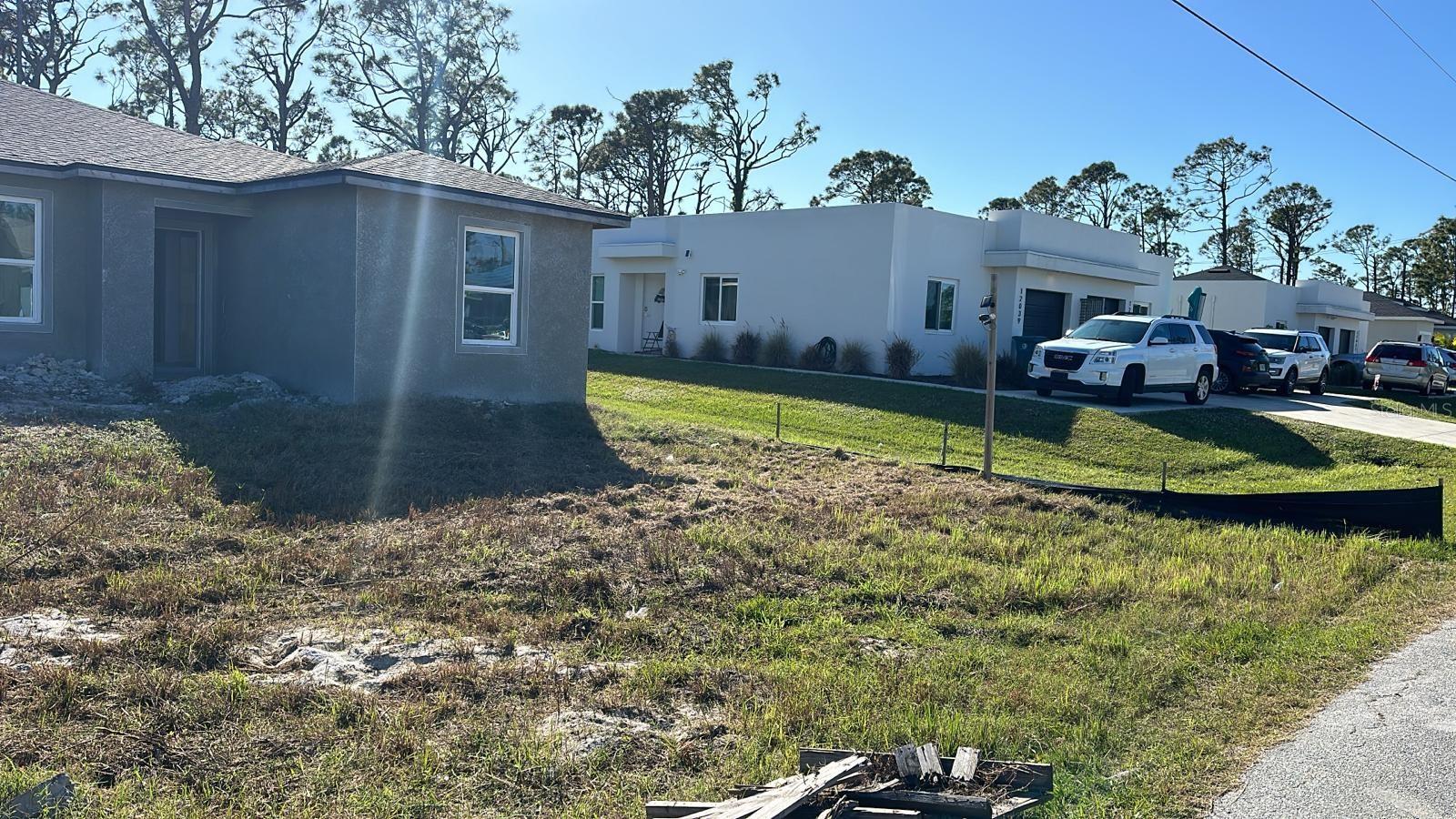 12047 HENLEY AVE, PORT CHARLOTTE, FL — photo 3