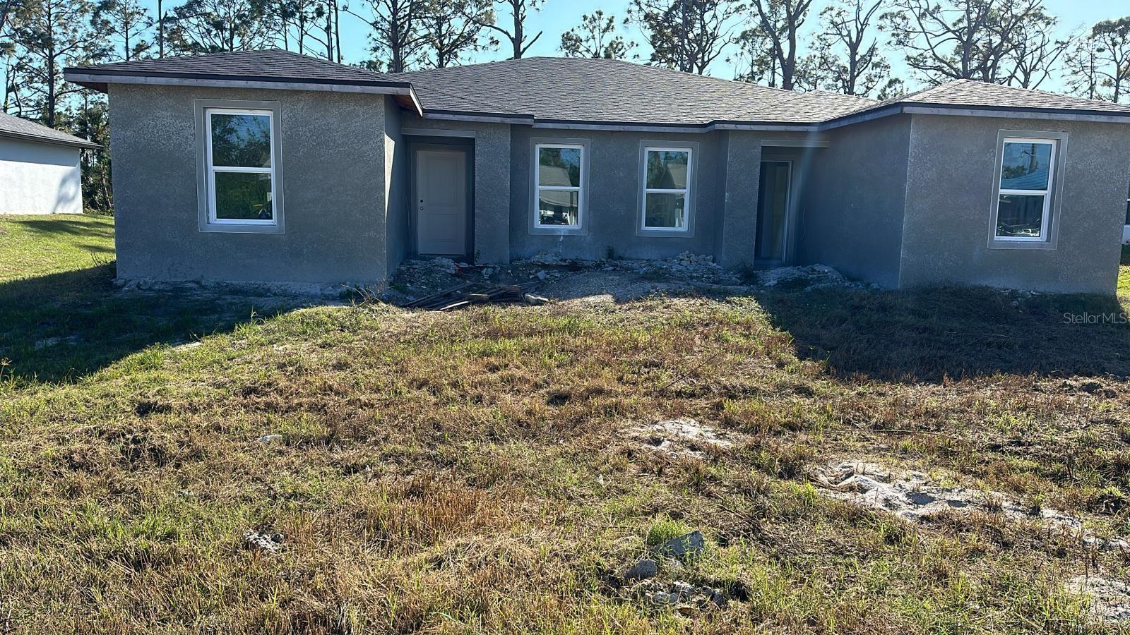 12047 HENLEY AVE, PORT CHARLOTTE, FL — photo 2