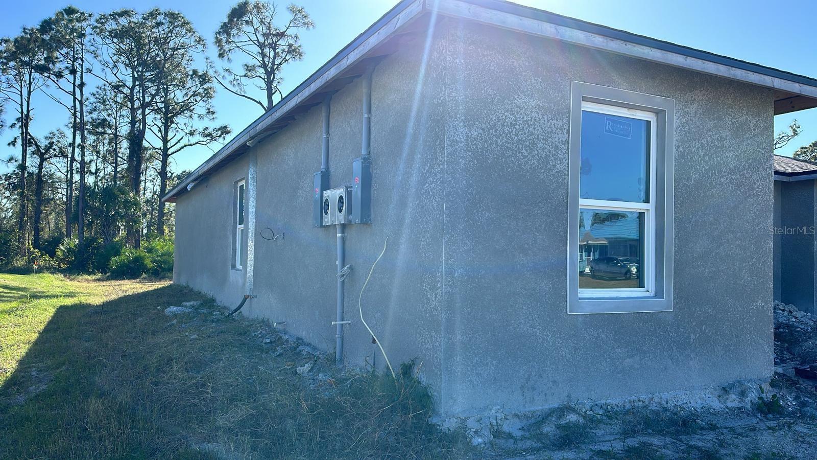 12047 HENLEY AVE, PORT CHARLOTTE, FL — photo 5