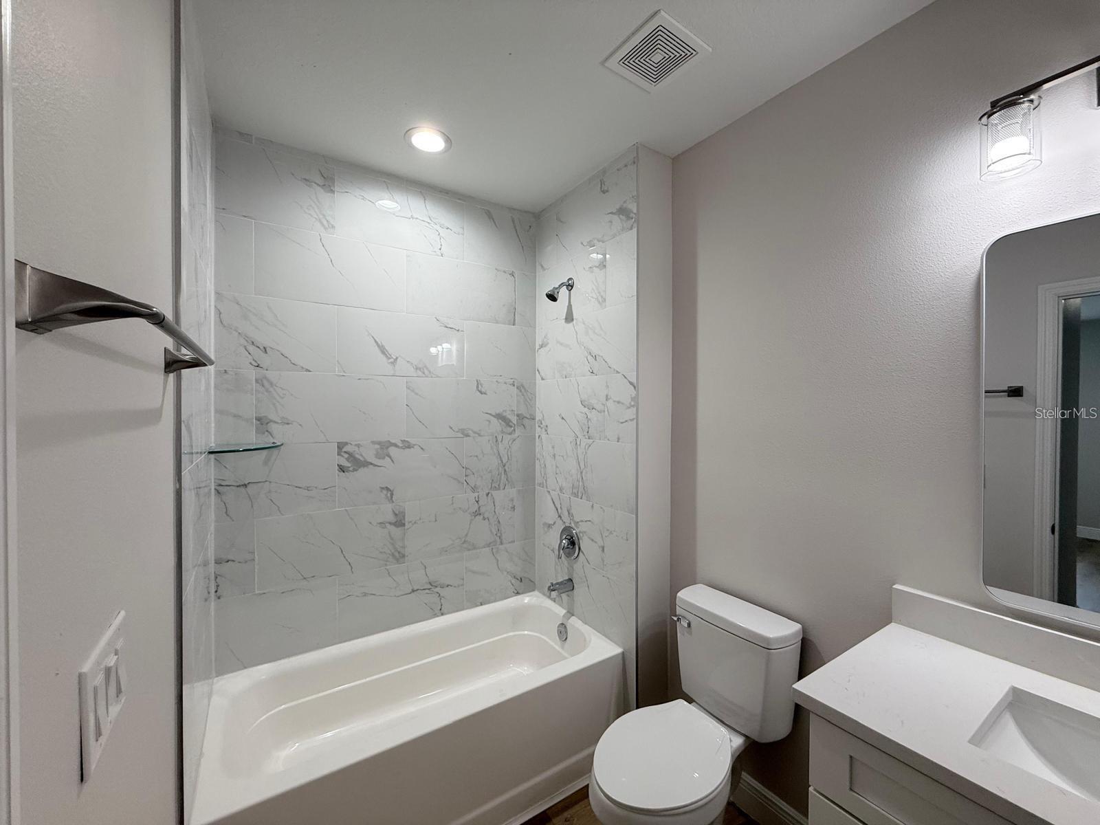 12047 HENLEY AVE, PORT CHARLOTTE, FL — photo 12