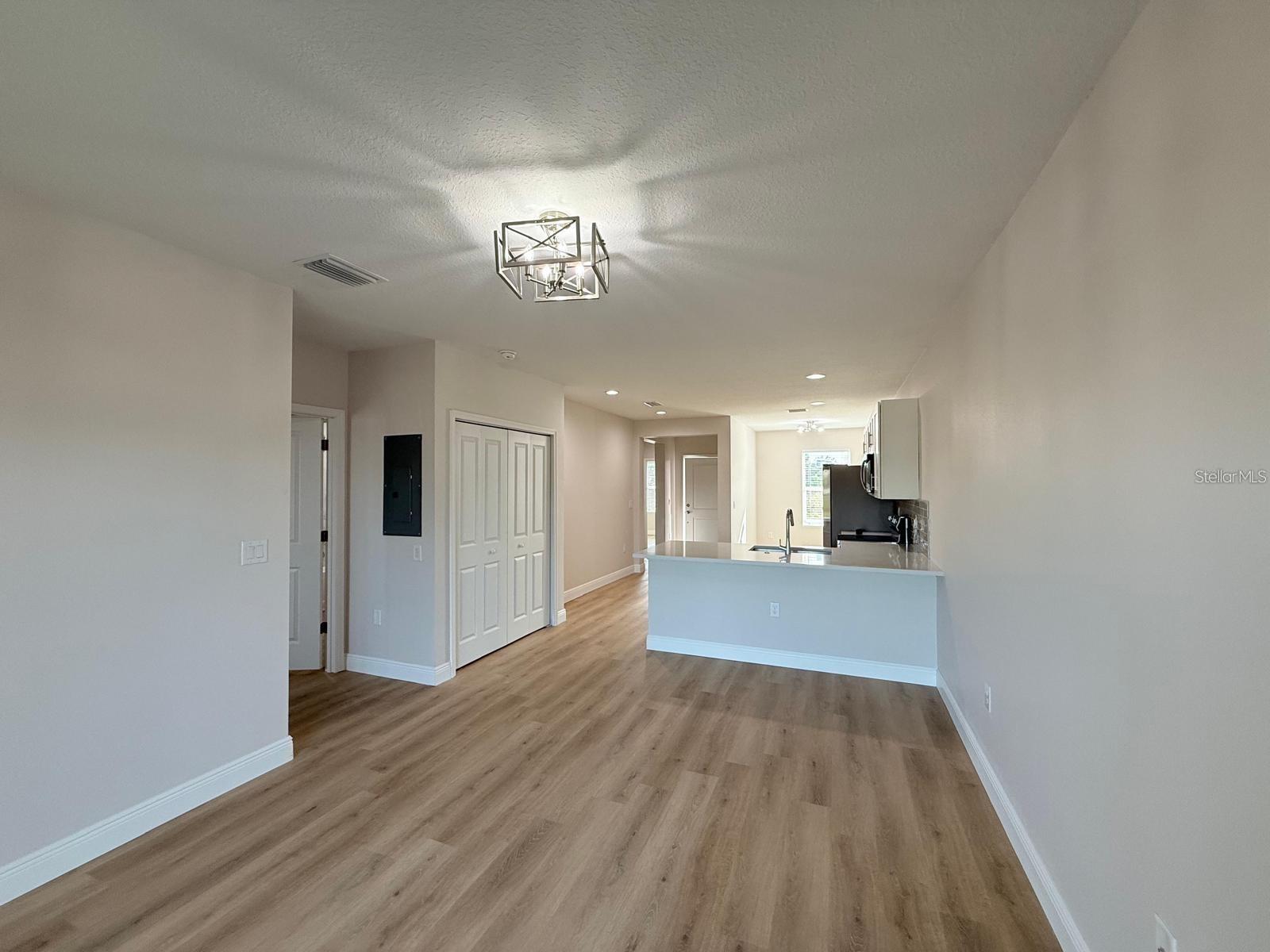 12047 HENLEY AVE, PORT CHARLOTTE, FL — photo 14