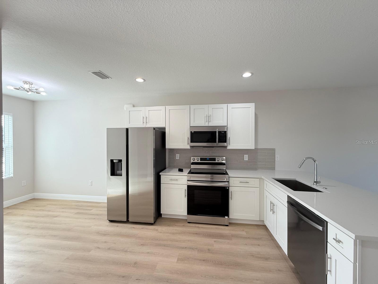 12047 HENLEY AVE, PORT CHARLOTTE, FL — photo 16