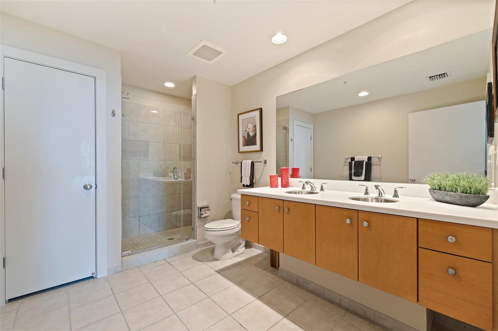 1208 E KENNEDY BLVD #831, TAMPA, FL — photo 20