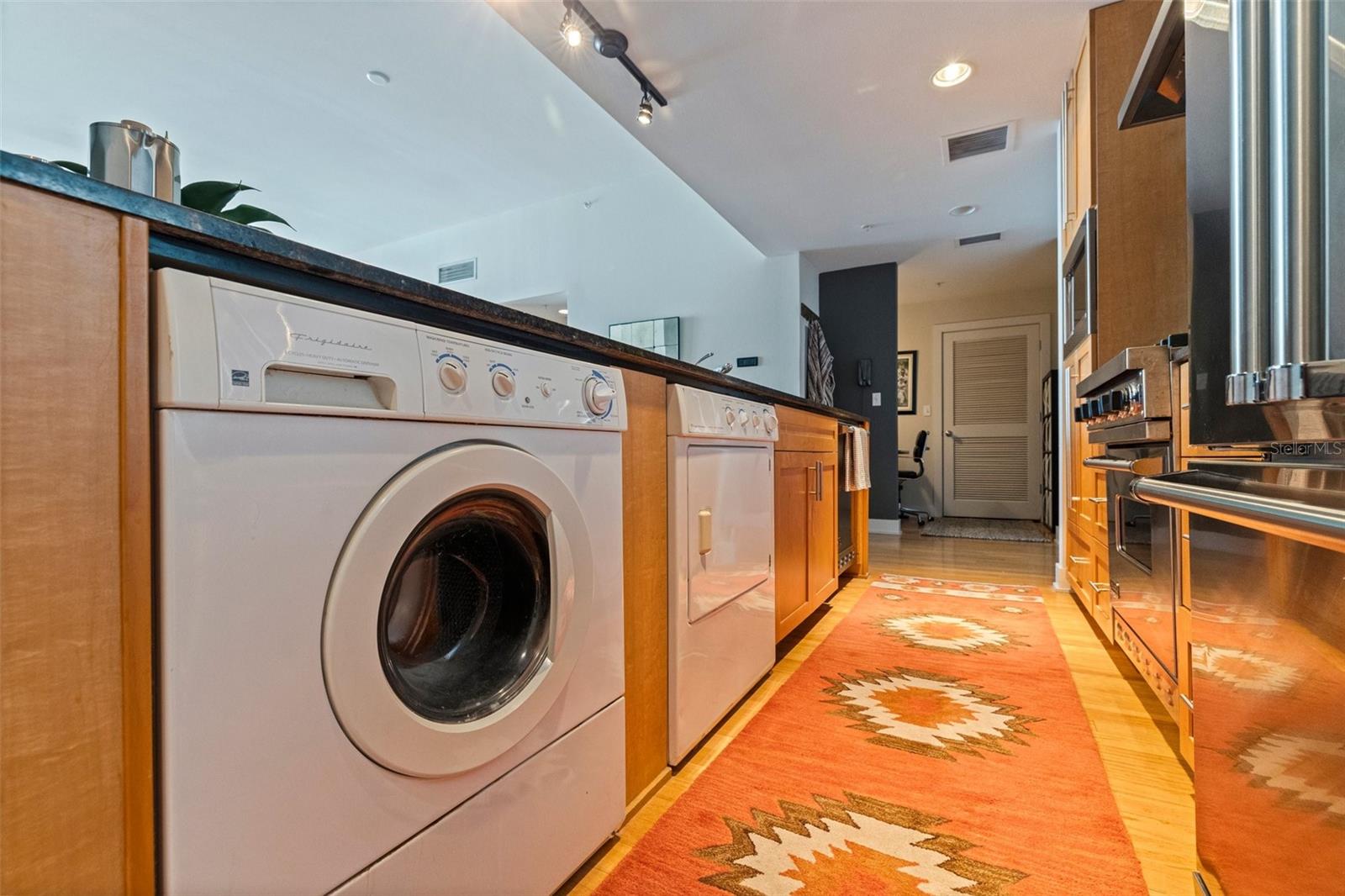 1208 E KENNEDY BLVD #831, TAMPA, FL — photo 45
