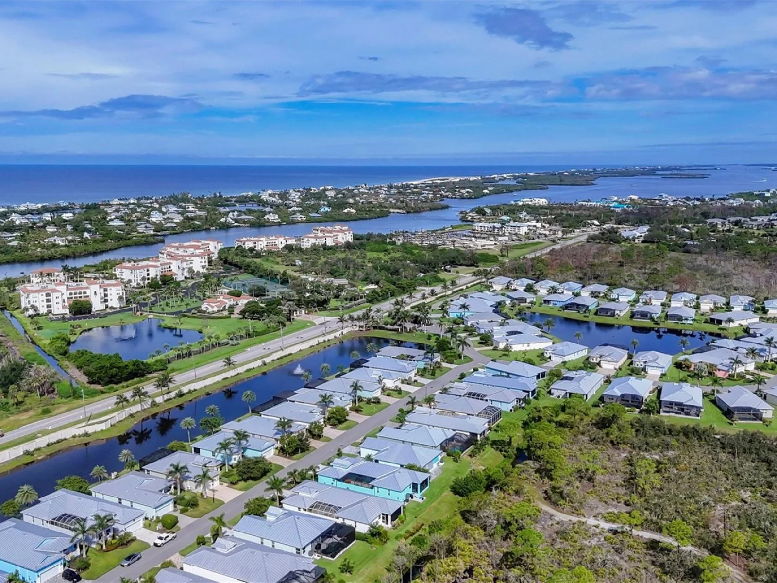 10446 COQUINA CT, PLACIDA, FL — photo 2