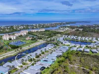 10446 COQUINA CT — photo 3