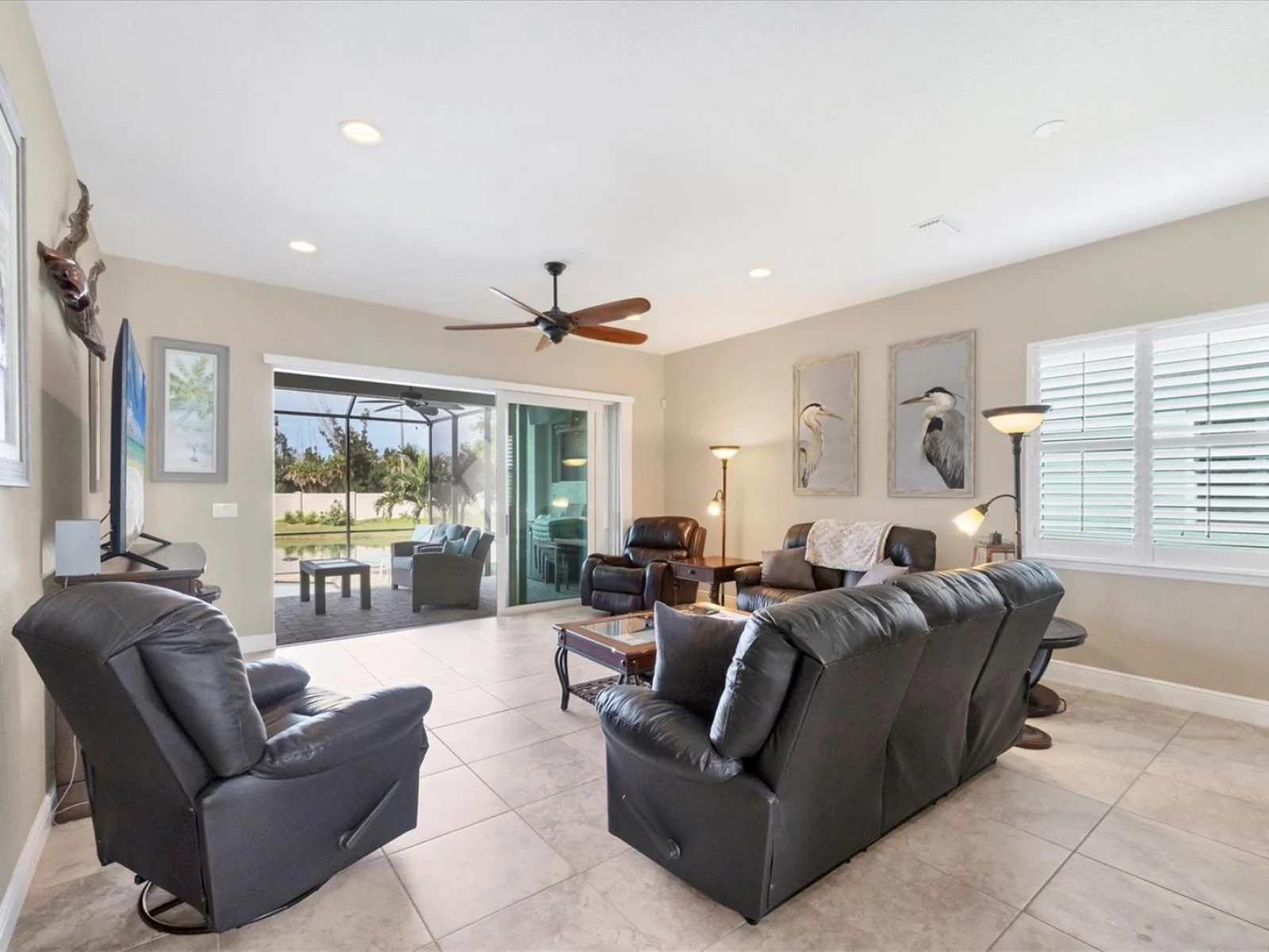 10446 COQUINA CT, PLACIDA, FL — photo 11
