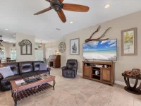 10446 COQUINA CT — photo 14