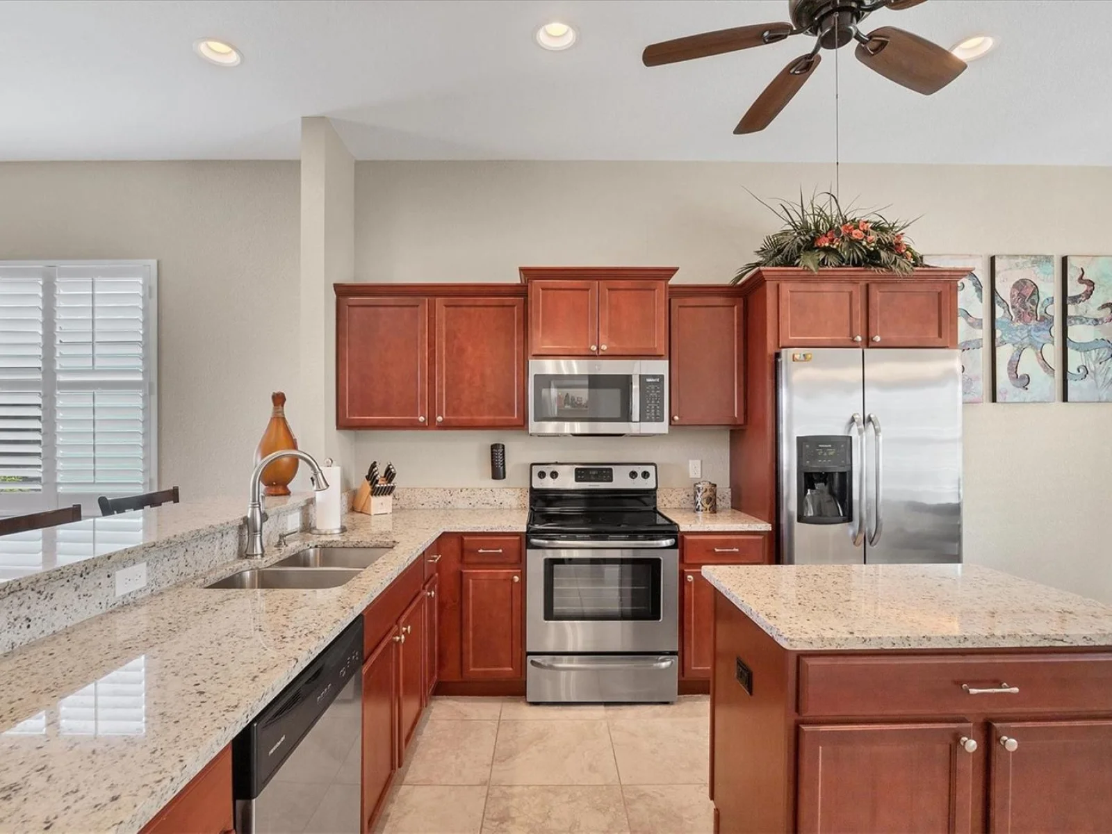 10446 COQUINA CT, PLACIDA, FL — photo 17