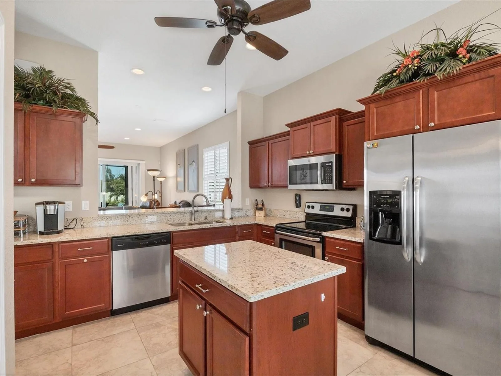 10446 COQUINA CT, PLACIDA, FL — photo 18