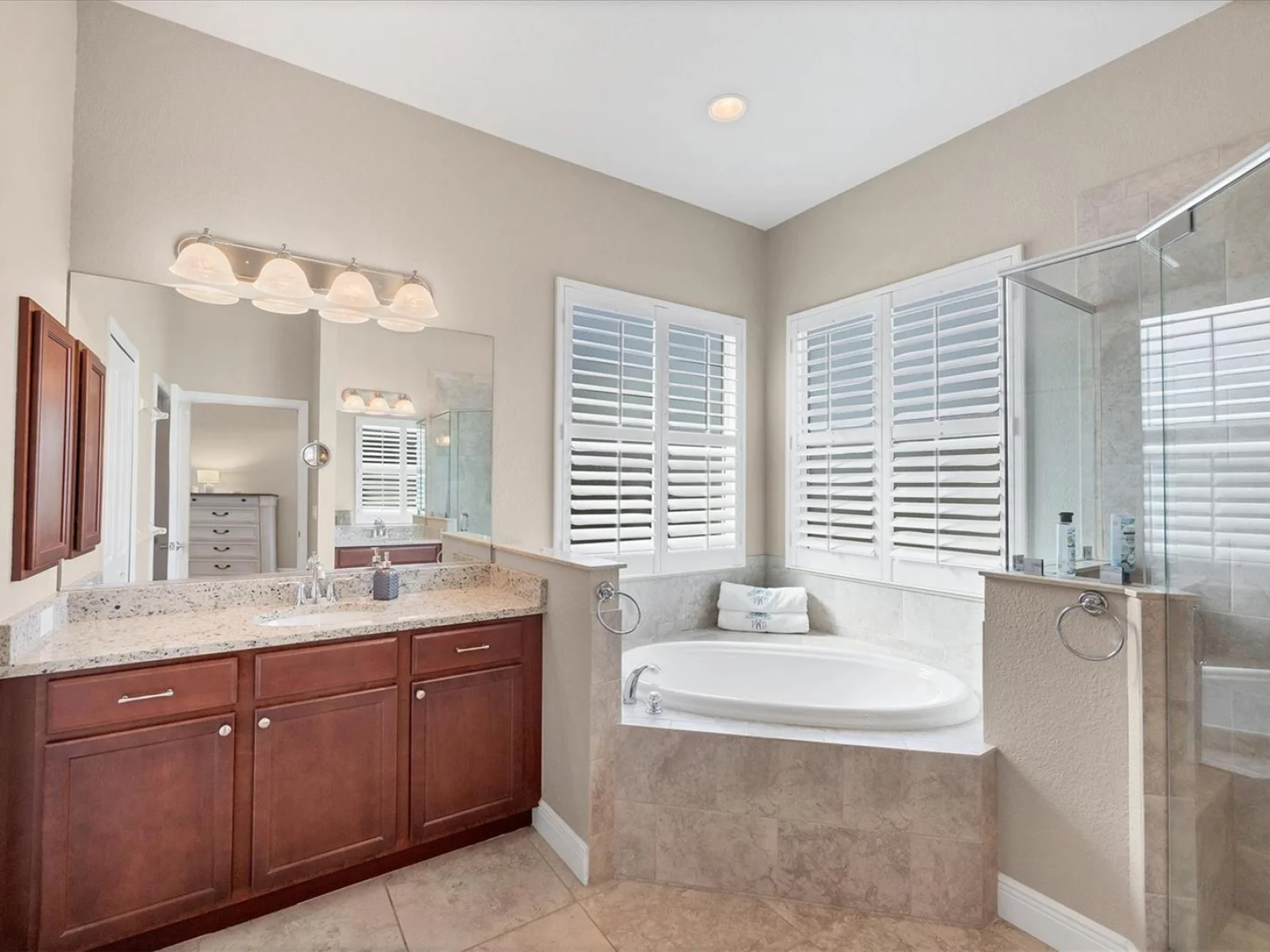 10446 COQUINA CT, PLACIDA, FL — photo 26