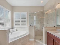 10446 COQUINA CT — photo 27