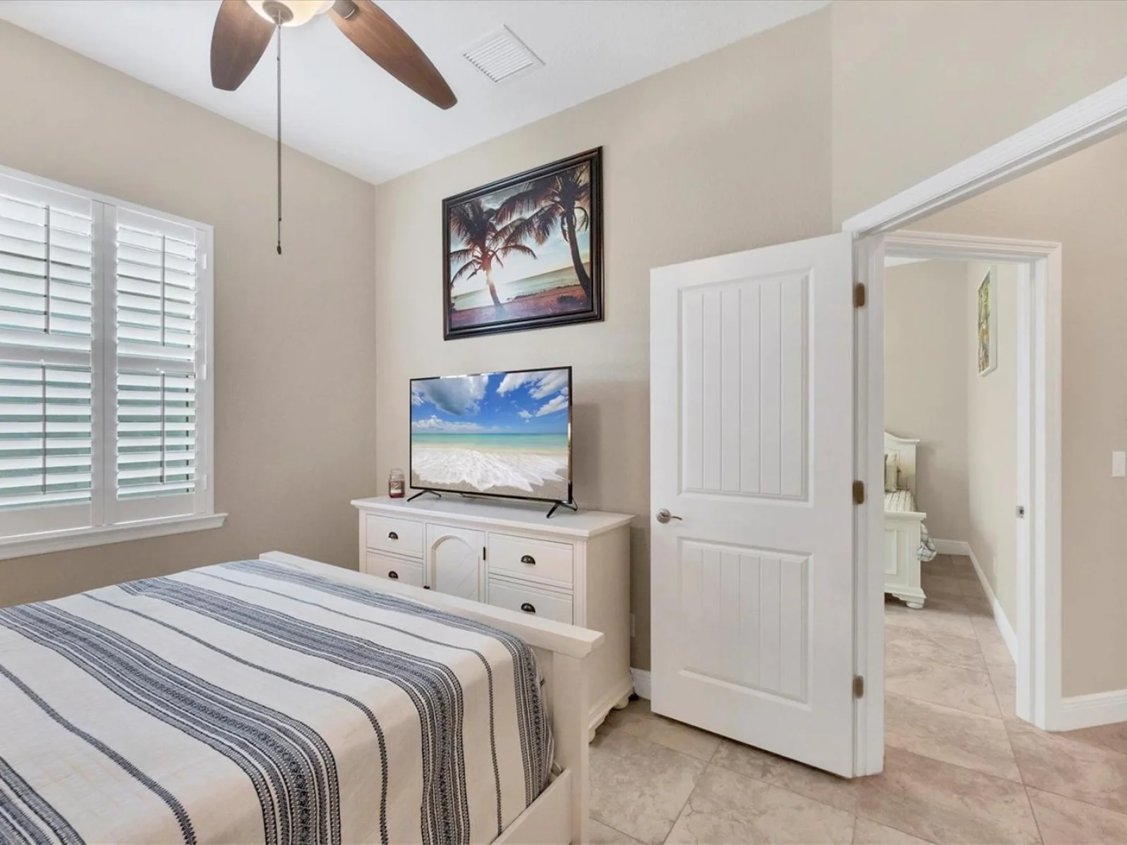 10446 COQUINA CT, PLACIDA, FL — photo 29