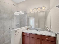 10446 COQUINA CT — photo 30